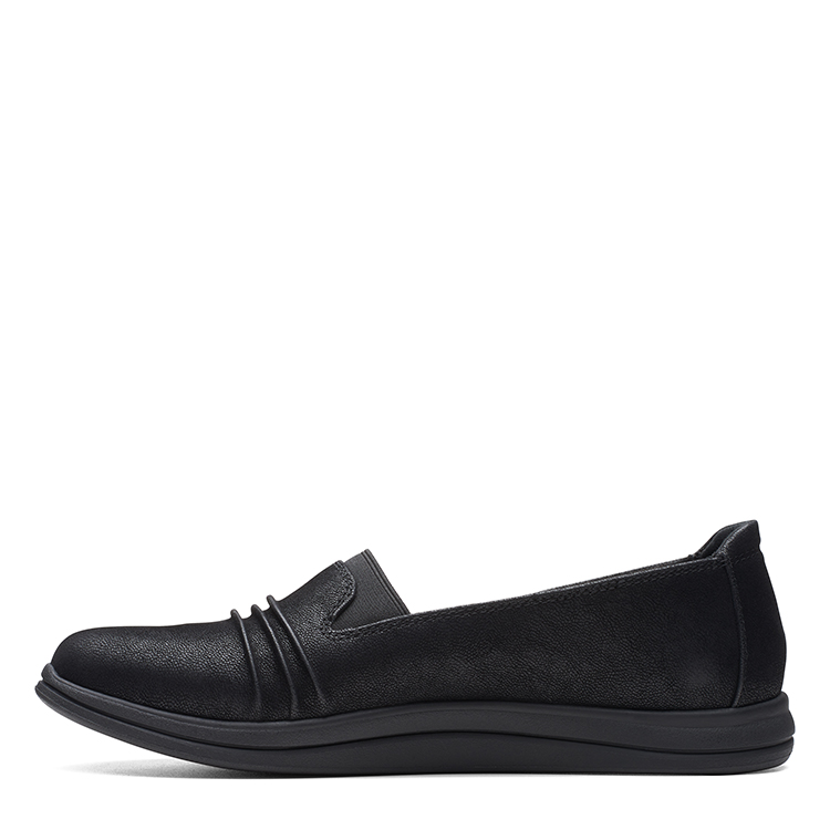 Clarks Breeze Sol | NOIR
