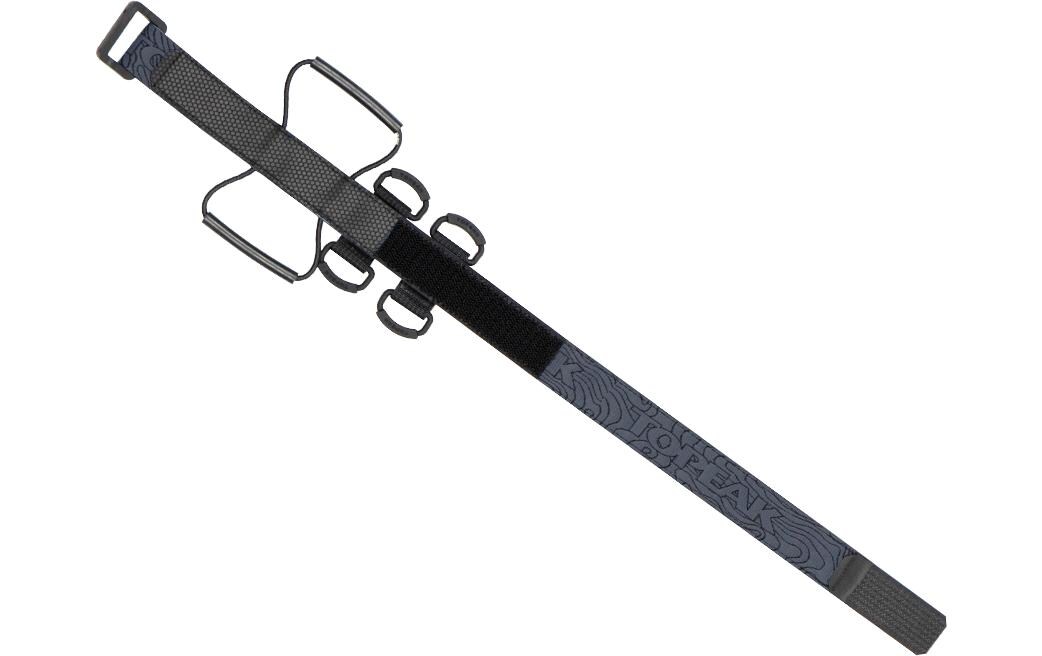 Elementa Strap SGepäckträger für MTX Körbe