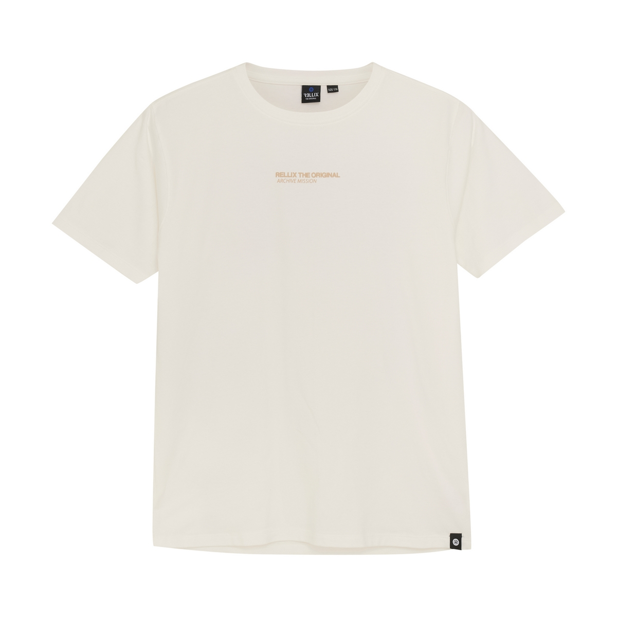 Jongens T-shirt Joshua