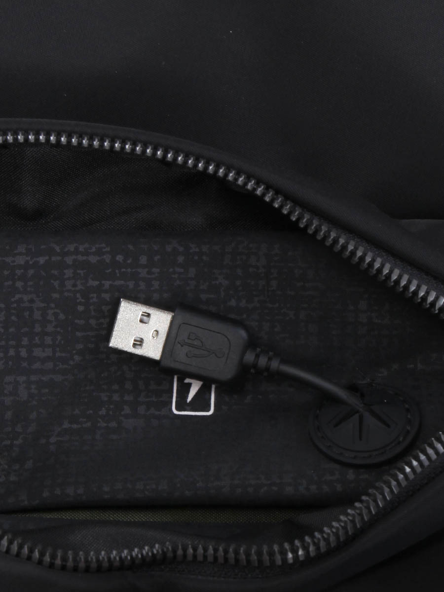 Sac À dos ordinateur Samsonite Openroad 2.0 - 17.3 pouces
