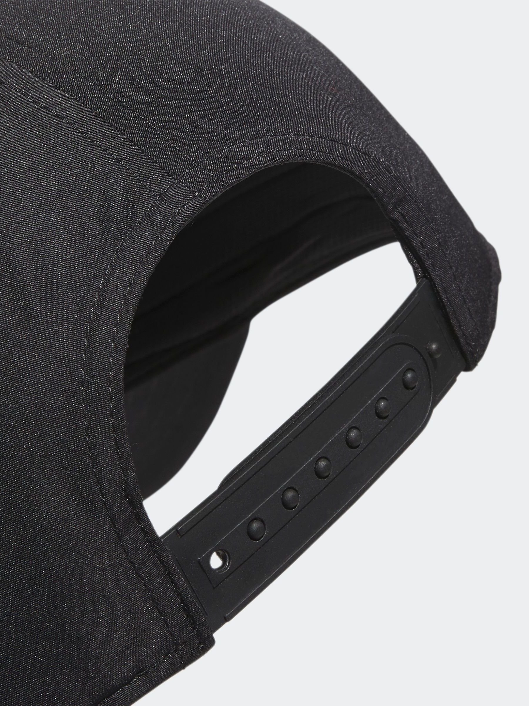 Zwart - adidas - Golf Performance pet