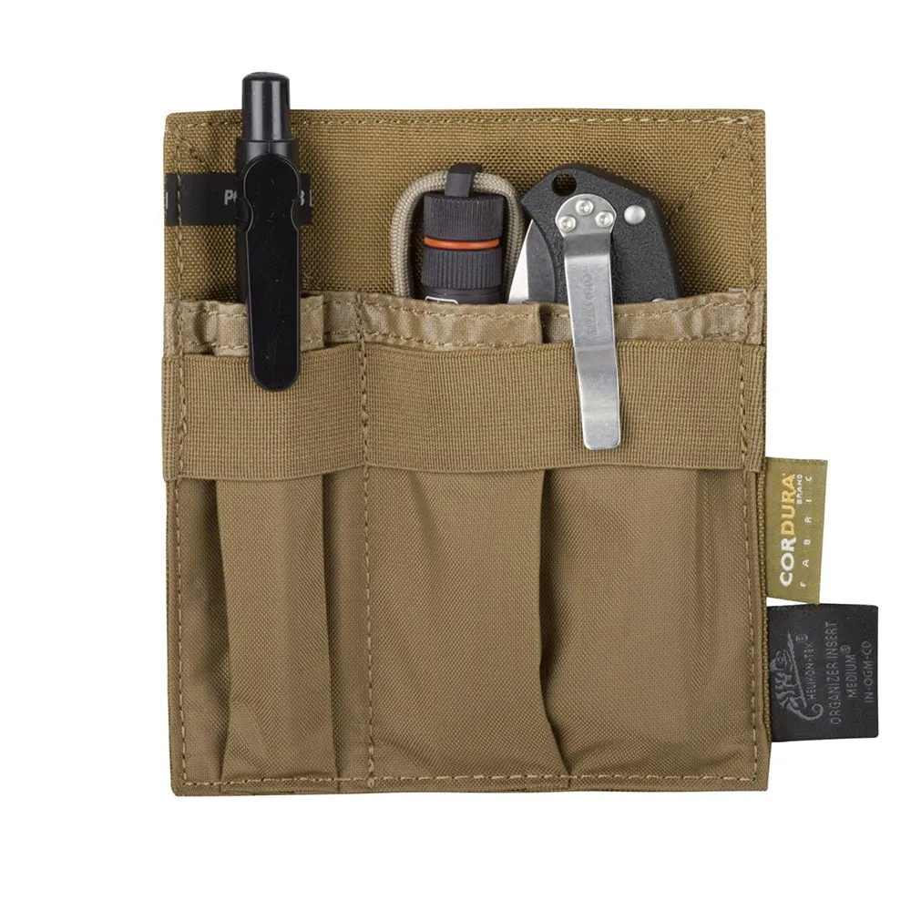 Helikon-Tex -  Organizer Insert Medium