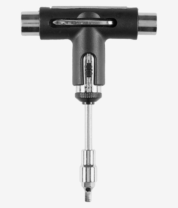 Origin Threader Skate-Tool (black)