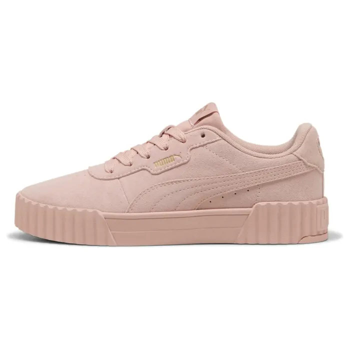 Puma Carina 3.0 SD Sneakers Dames