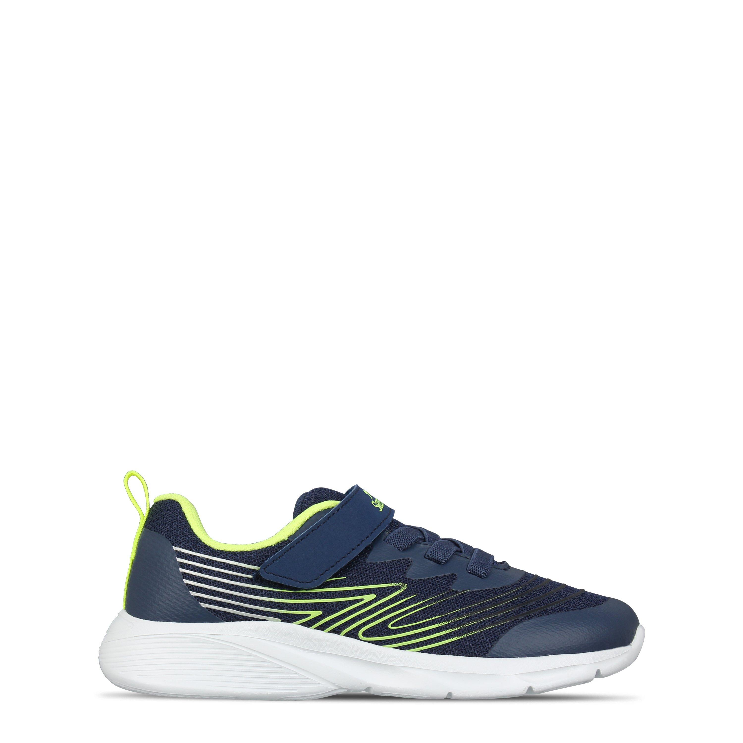 Slazenger Slaz Solace Ch53