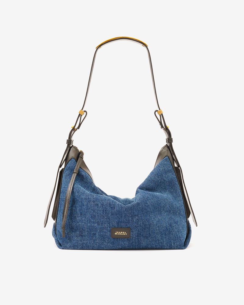 SAC LEYDEN