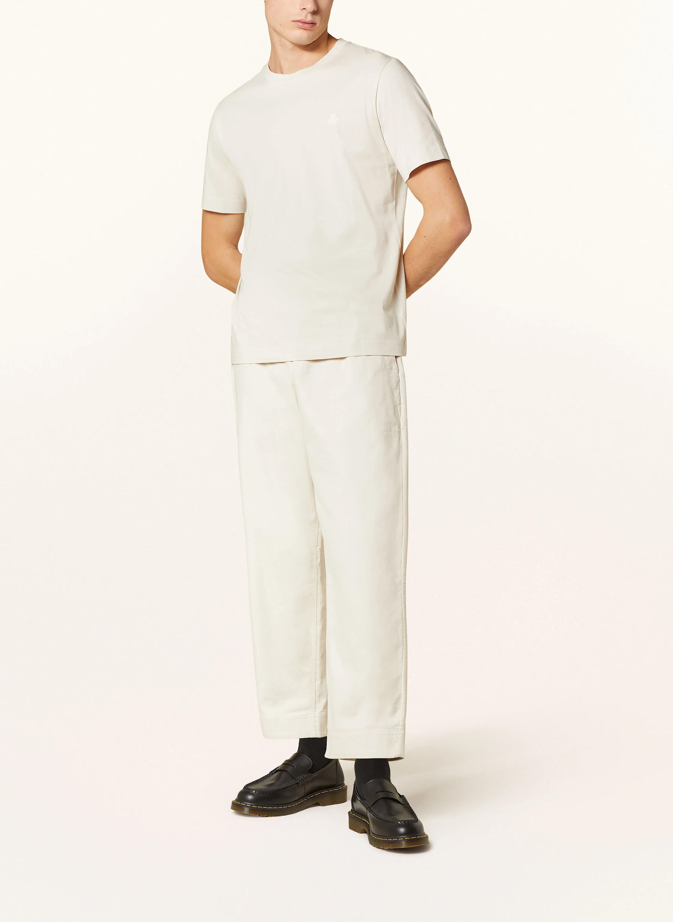 Marc O'Polo T-Shirt