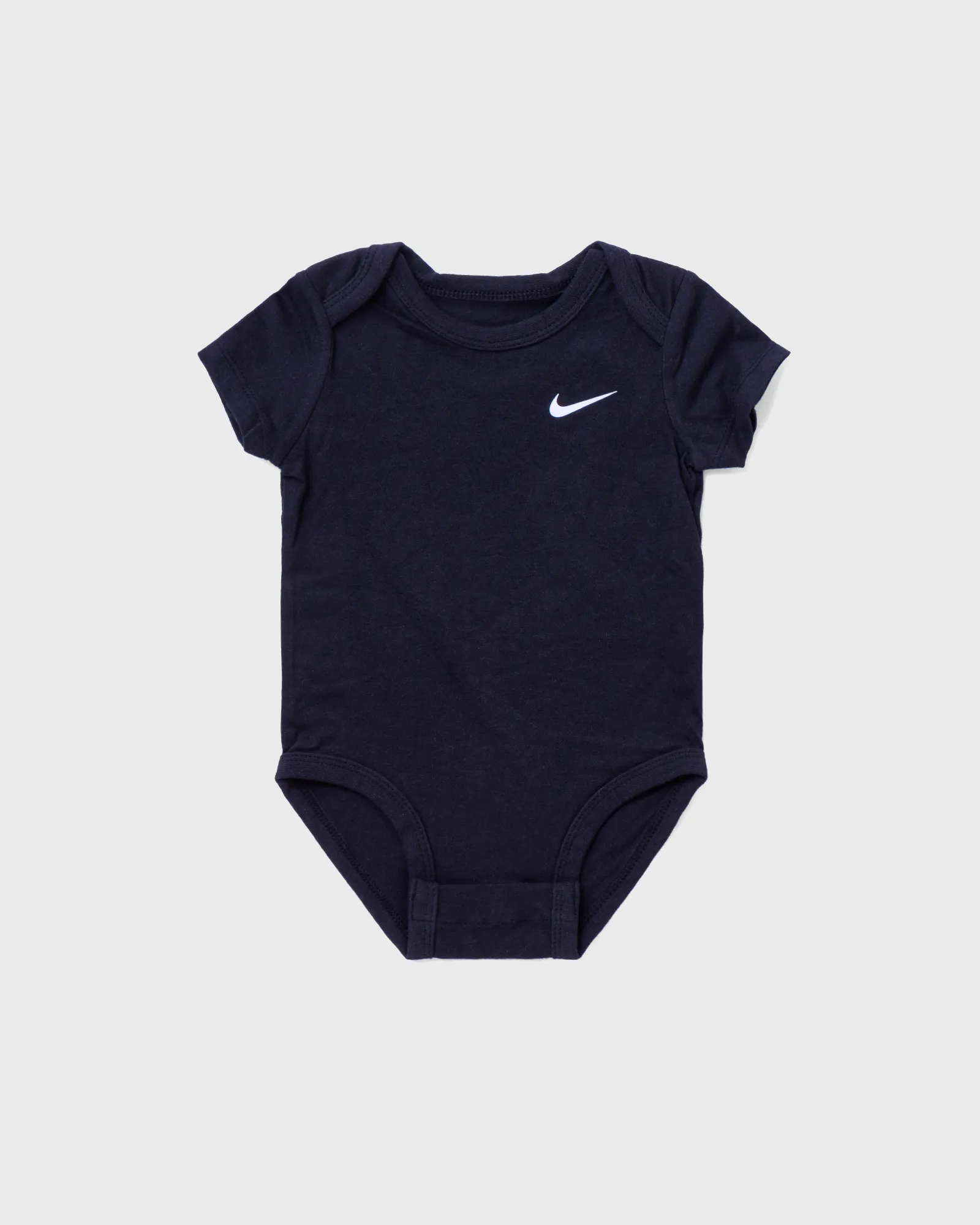 Nike SWOOSH BODYSUIT 3-PACK