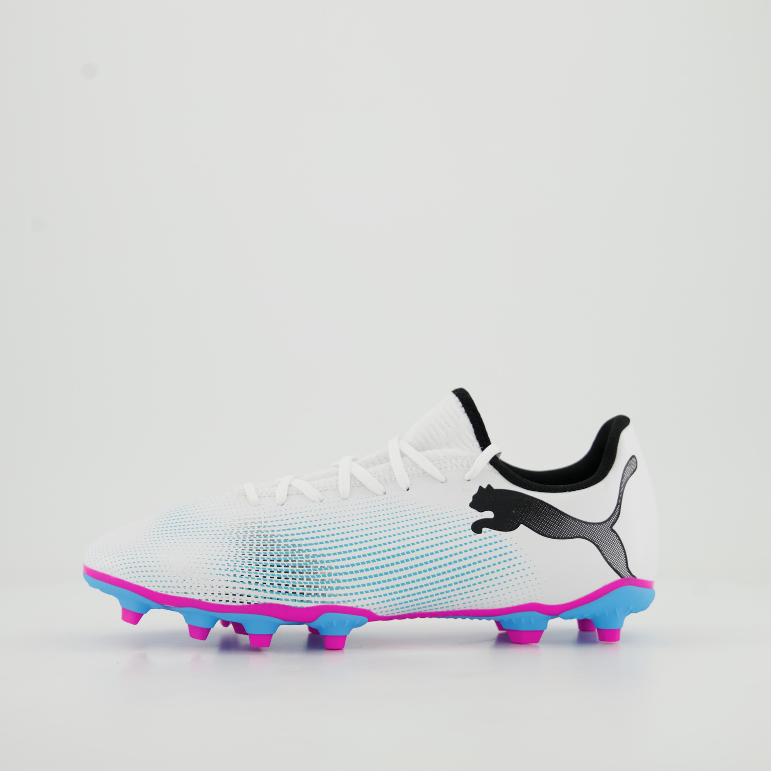 Puma FUTURE 7 PLAY FG/AG