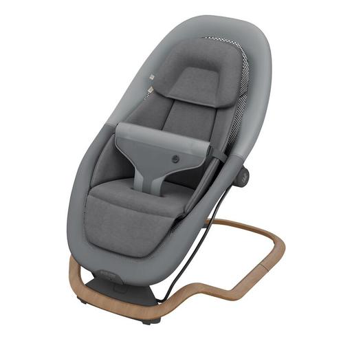 Transat Dove Pro Elegance Graphite - MAXI COSI