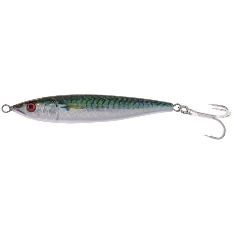 Jig Hart Real T - 40G