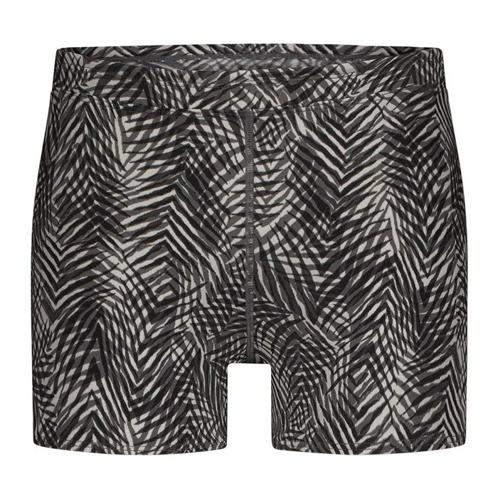 Ten Cate Zwemboxer Heren