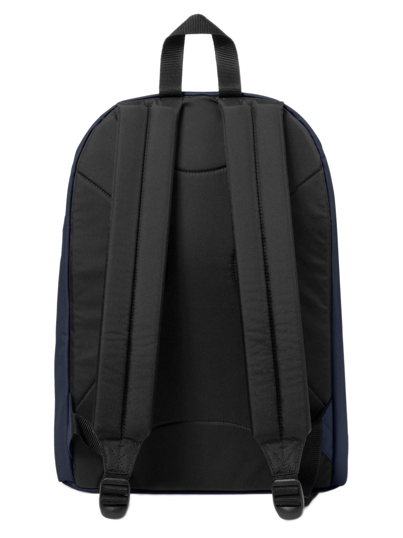 Sac  dos 1 compartiment + PC 13