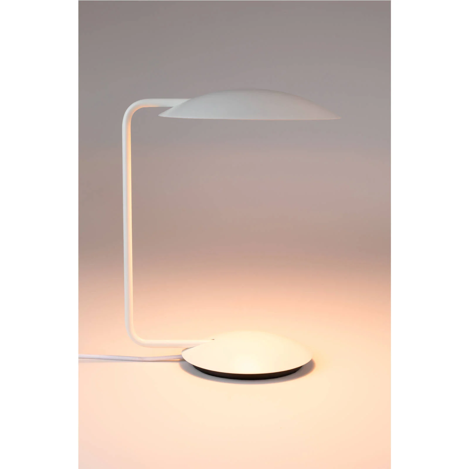 Zuiver bureaulamp Pixie
