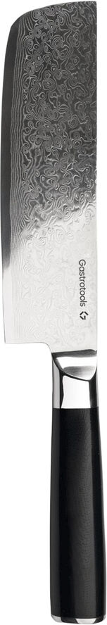 Gastrotools Nakiri grøntsagskniv