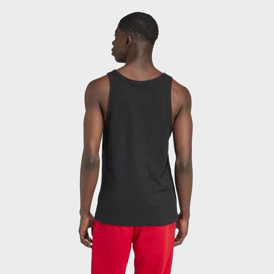 Adidas Original Débardeur Trèfle Essentials