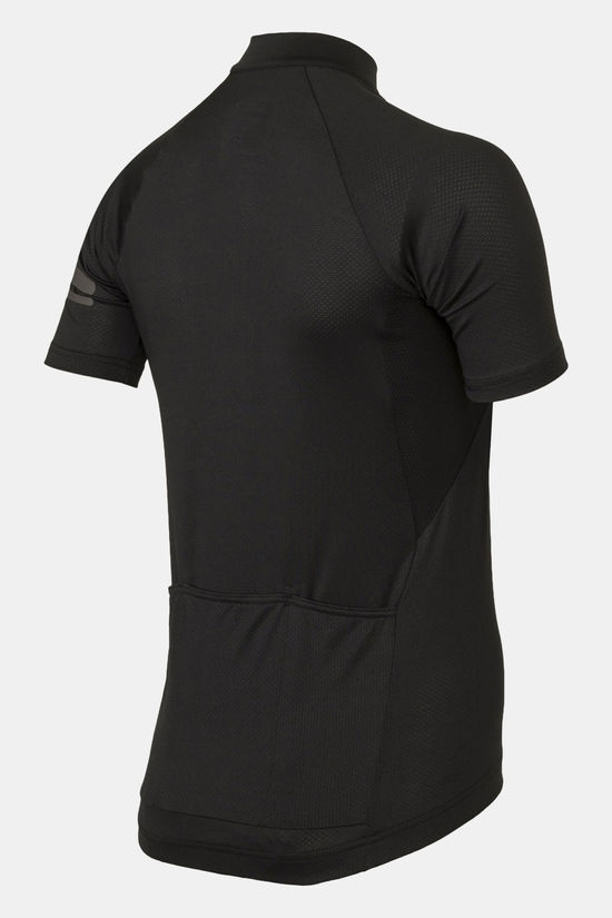 AGU AGU Core Jersey SS Essential Fiettshirt Dames