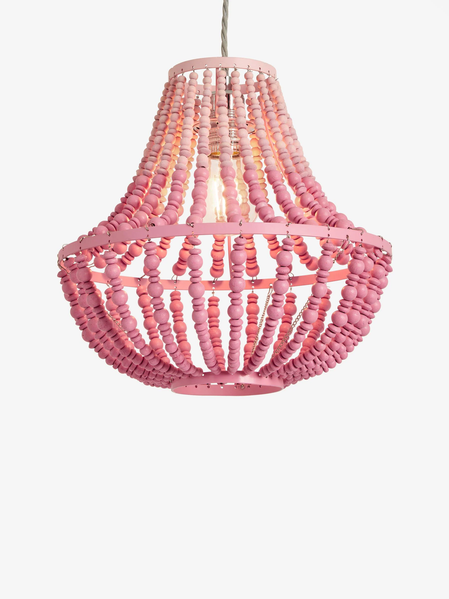 Tahlia Easy Fit Pendant Light Shade