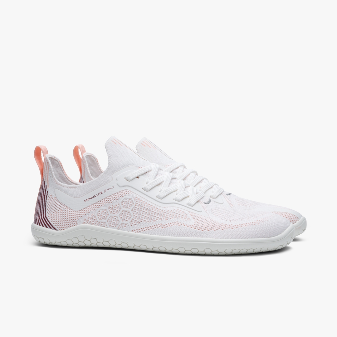 Primus Lite Knit Womens
