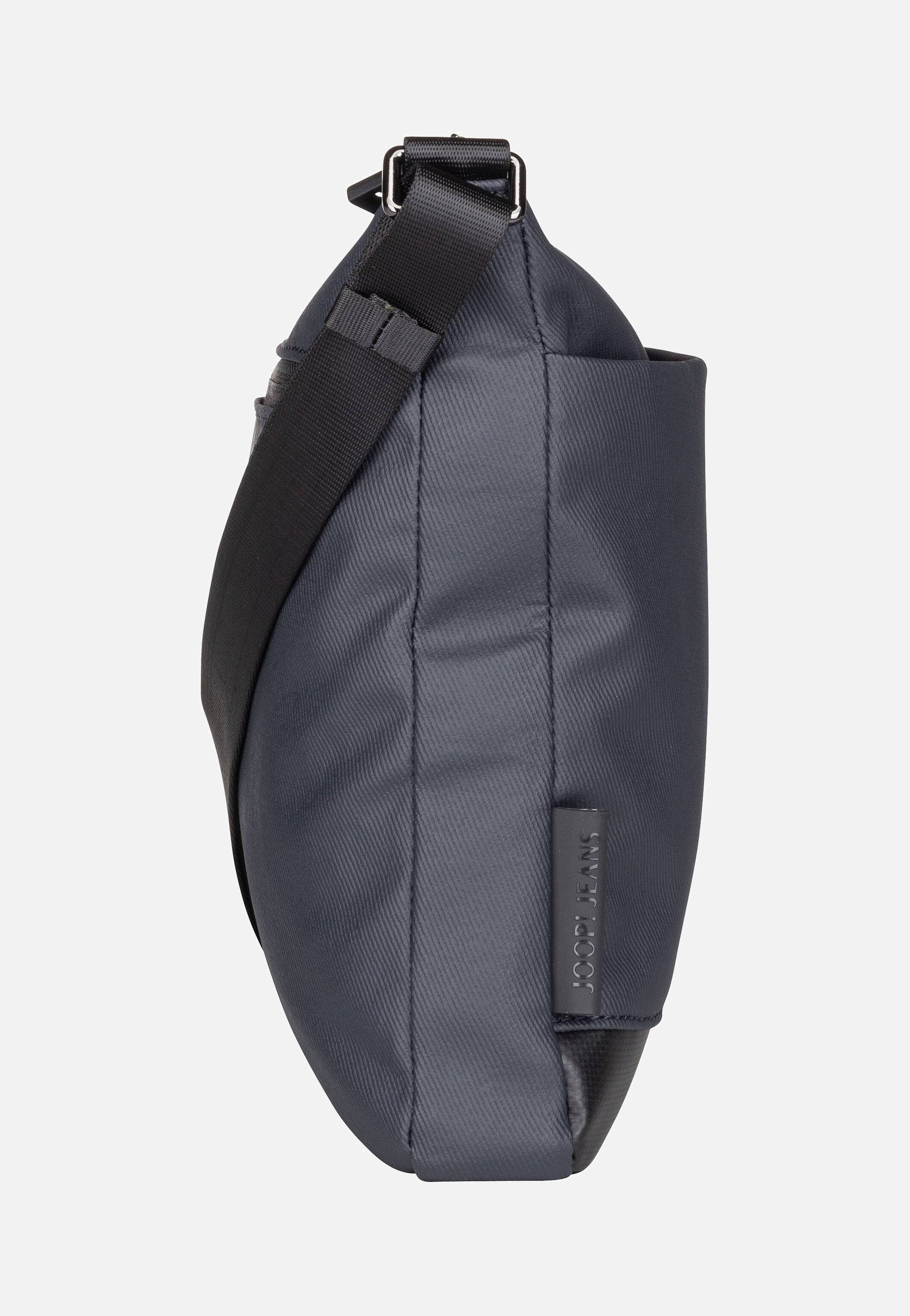 Marcena Milian XSVZ Dark Blue - Beuteltasche