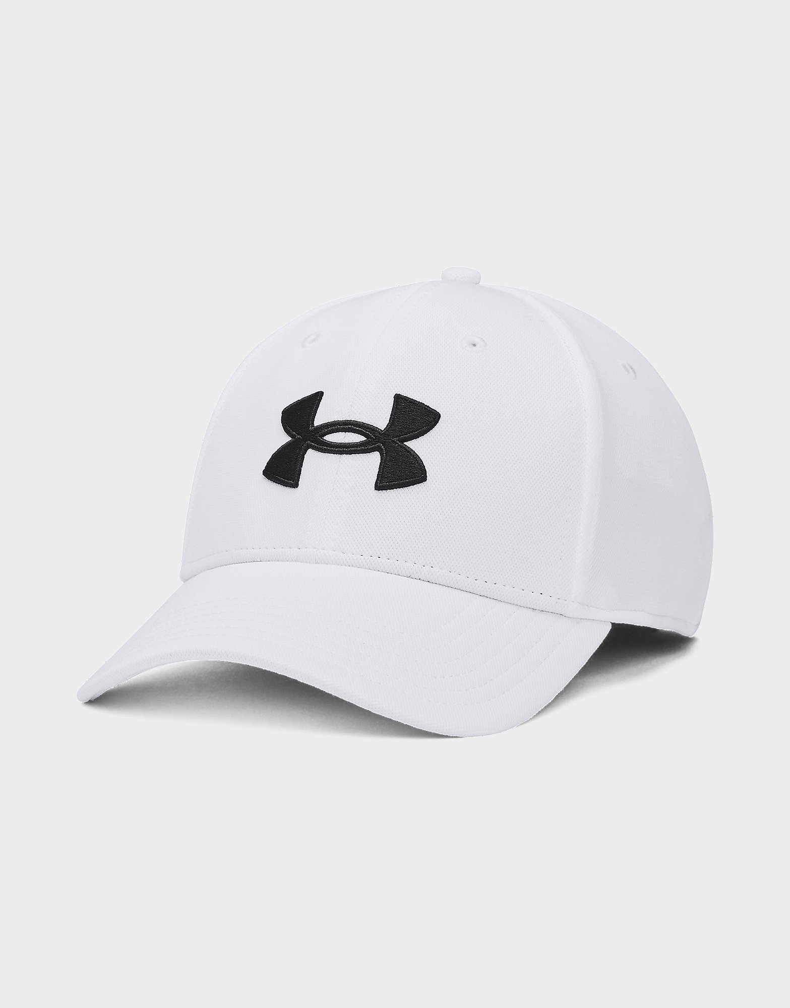 Under Armour Caps Men's UA Blitzing