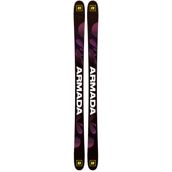 Ski ARMADA ARW 84 (SHORT)