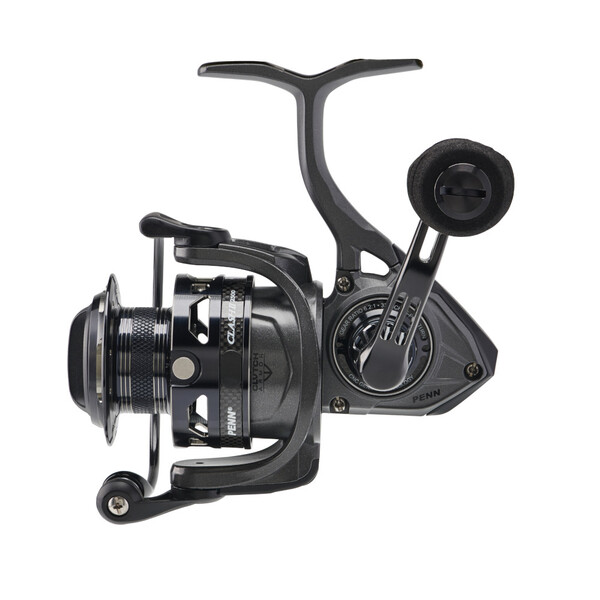 Moulinet Penn Clash II Spinning