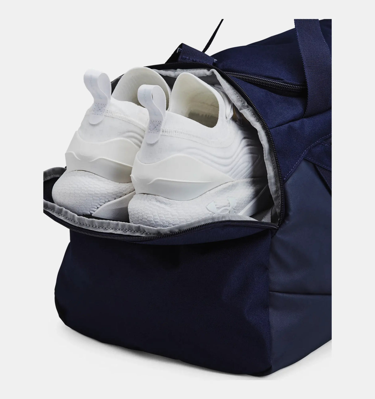 Under Armour<br>Undeniable 5.0 Duffle SM