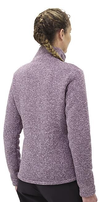 LAFUMA - VESTE POLAIRE CALI F-ZIP W