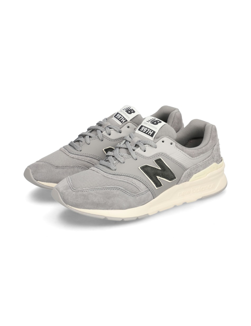 CM997