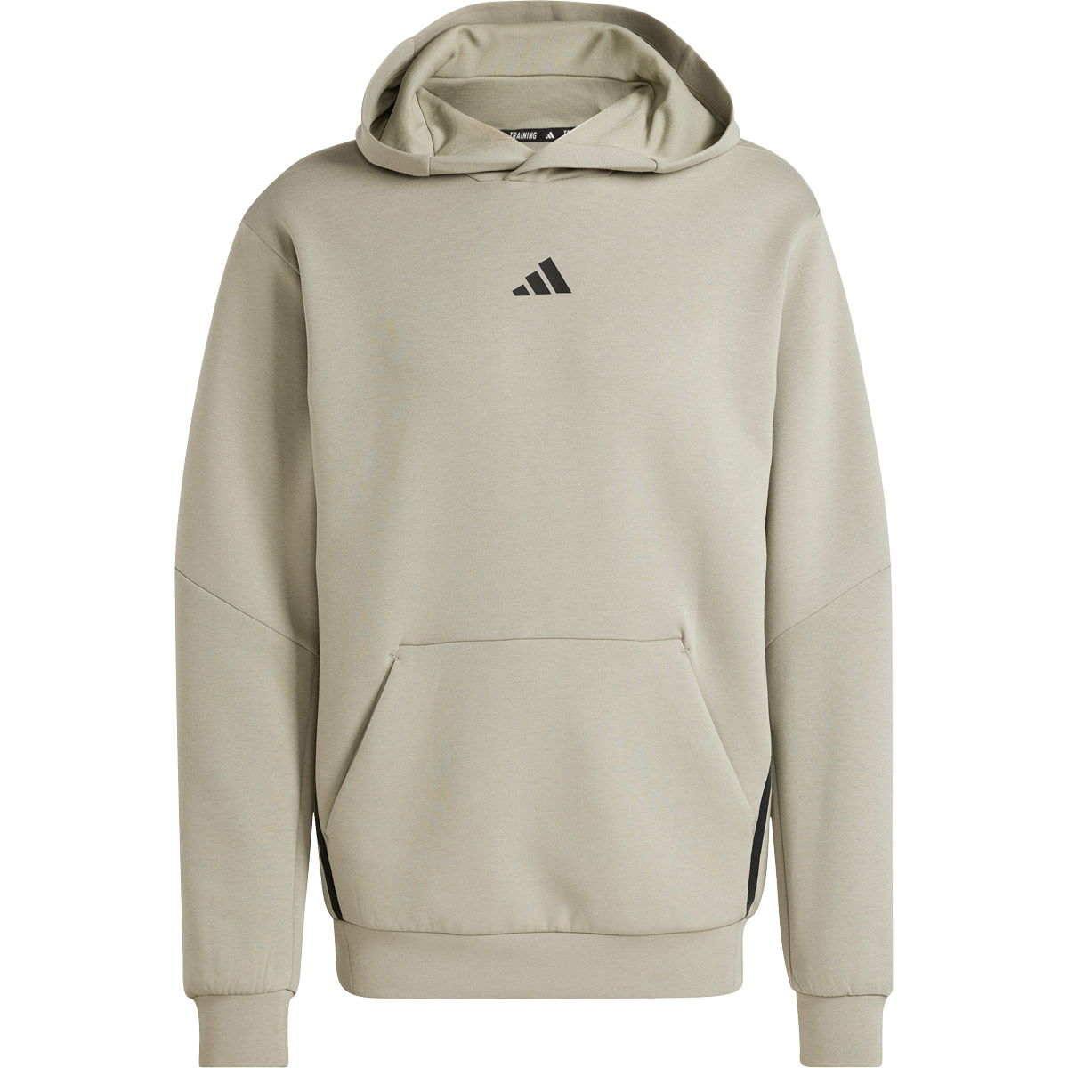 adidas Designed 4 Training Hættetrøje Herre