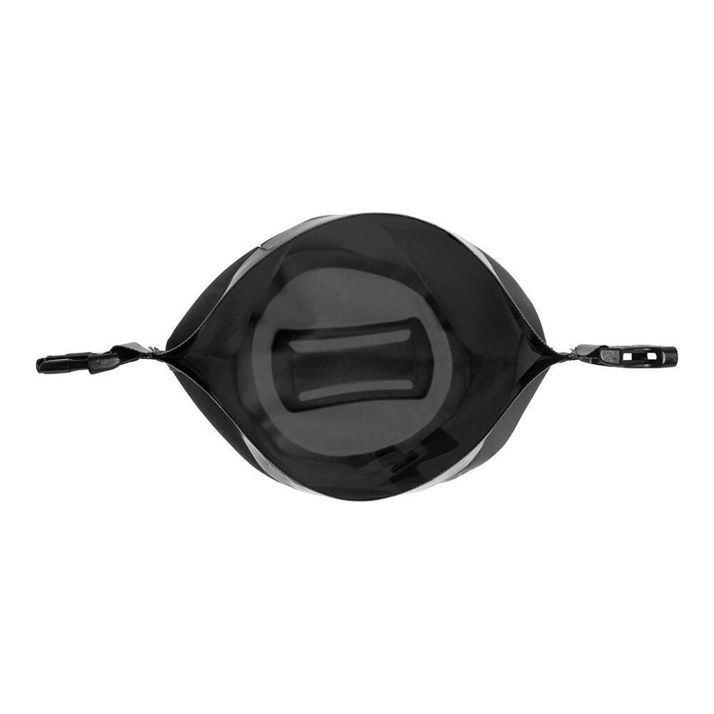 ORTLIEB Dry-Bag PS10 7L Zwart