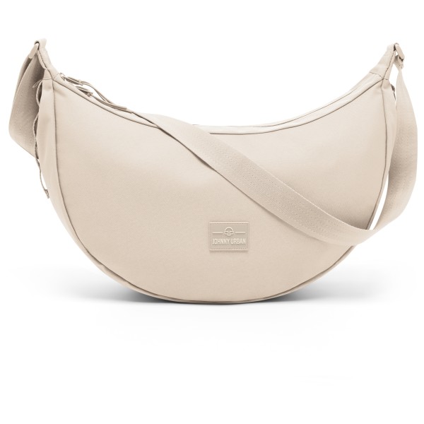 Johnny Urban - Ally Large - Sac à bandoulière
