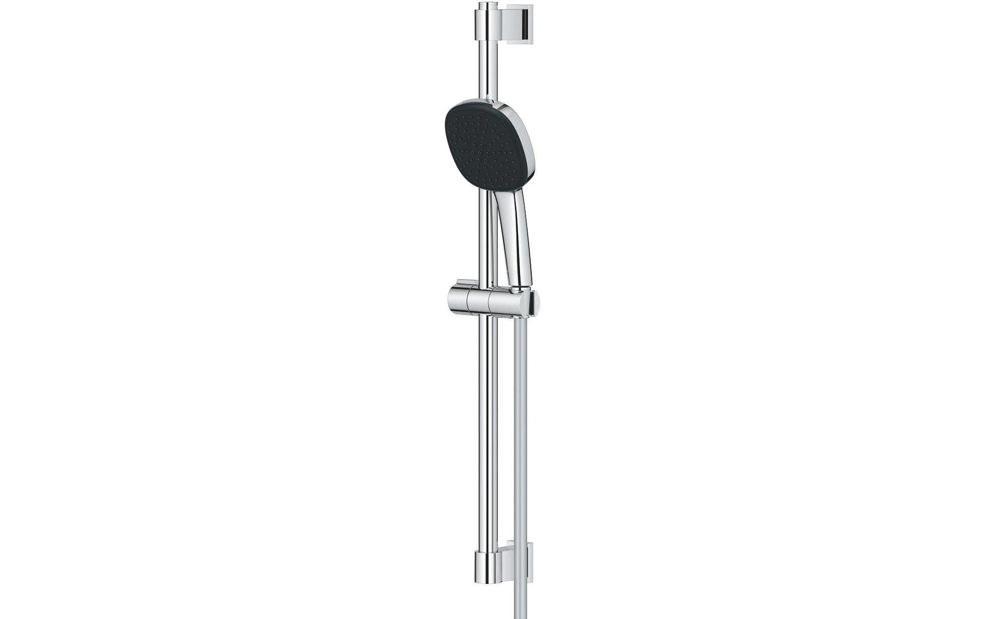 Grohe Duschsystem »Vitalio Comfort 110« Ohne Mischer