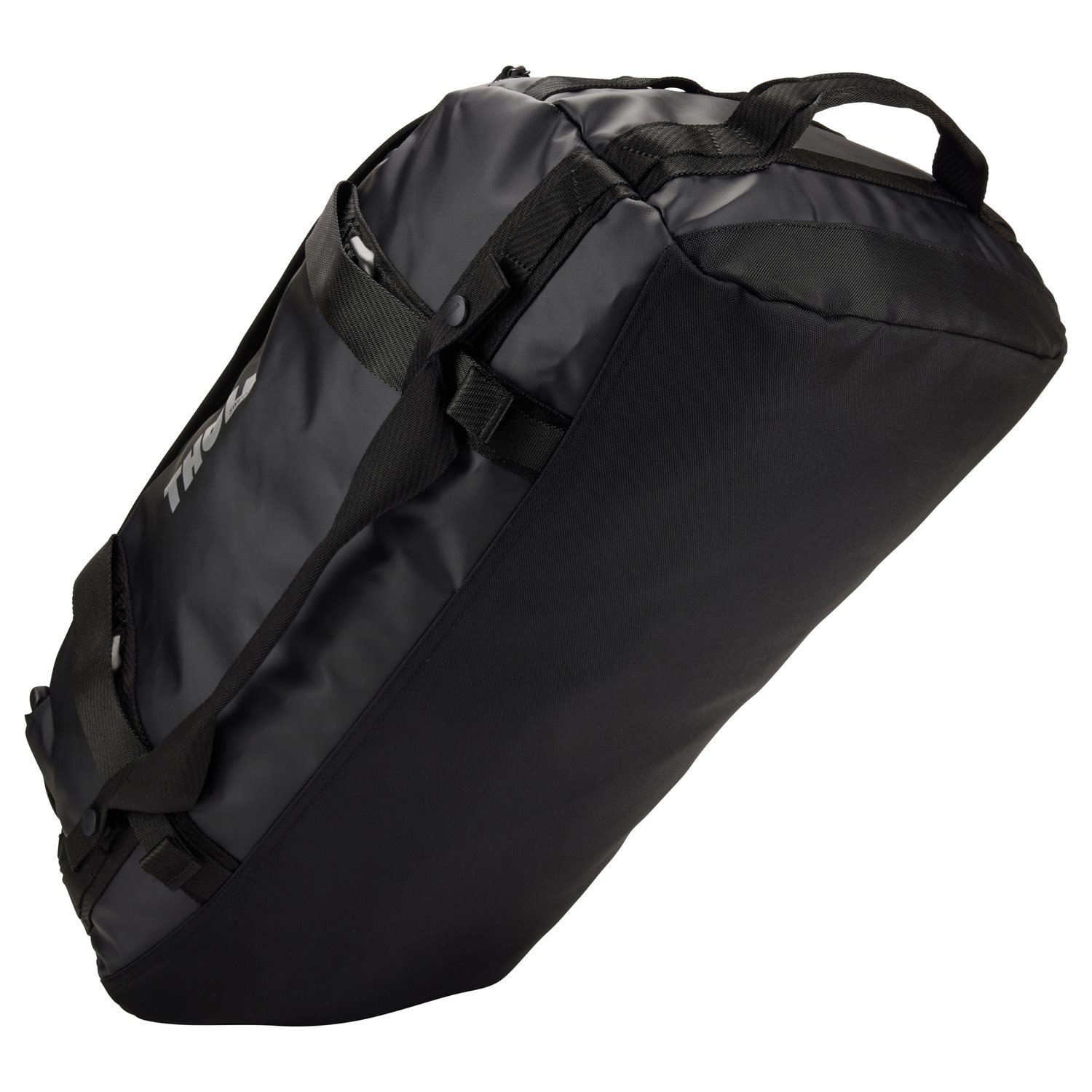 Thule Chasm Duffel 40L black