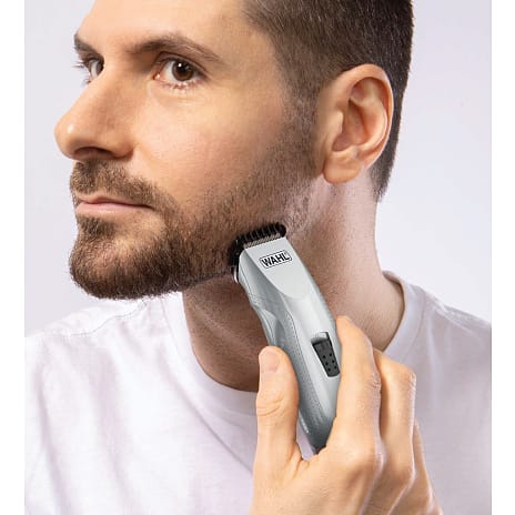 WAHL trimmersæt COMBO