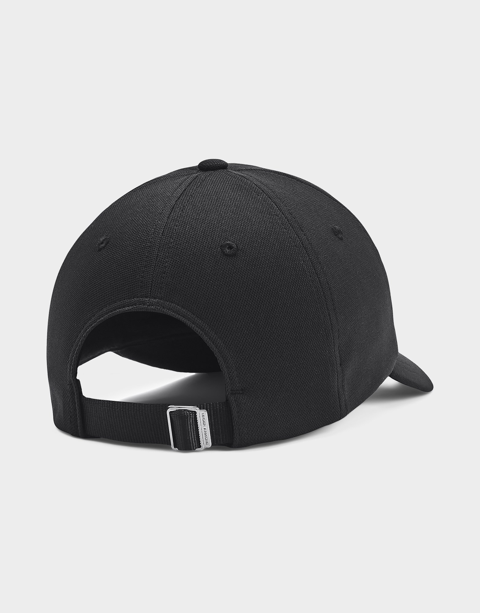 Under Armour Caps Women's UA Blitzing Adj