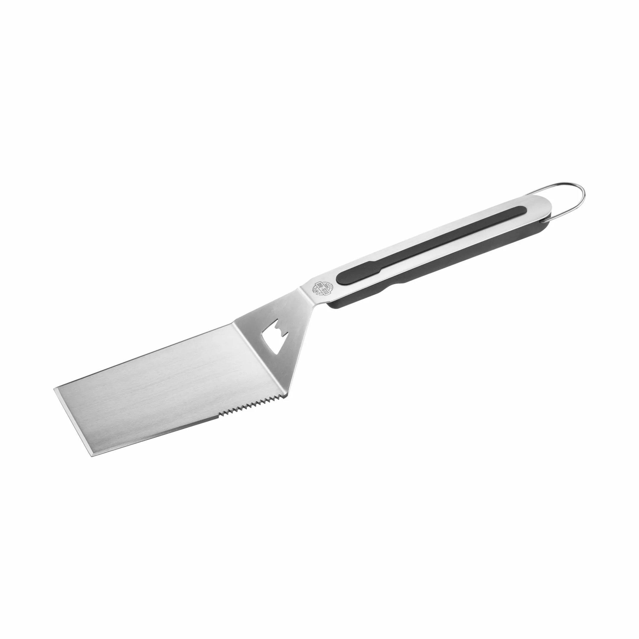 Gefu Barbecue Spatel