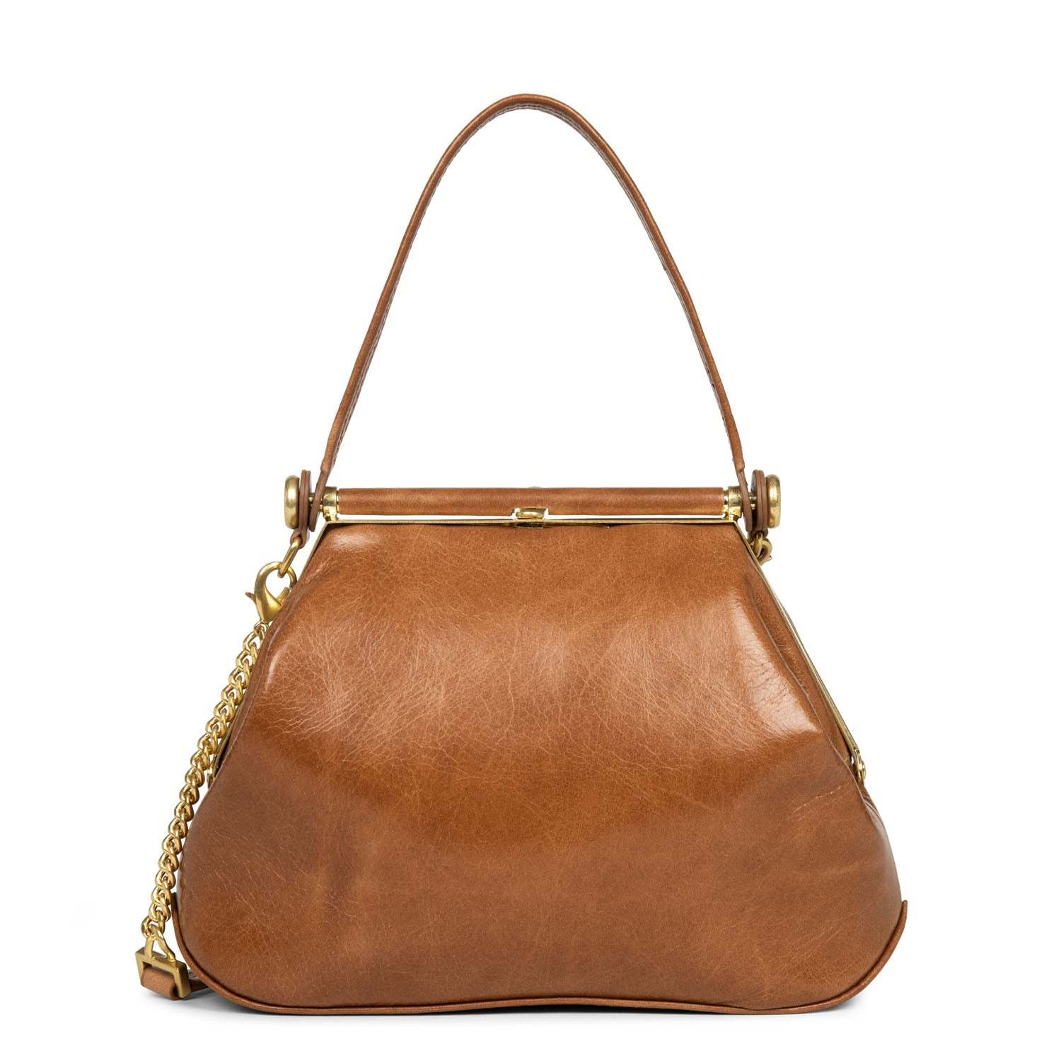 Studio Dream-Mini sac à main
