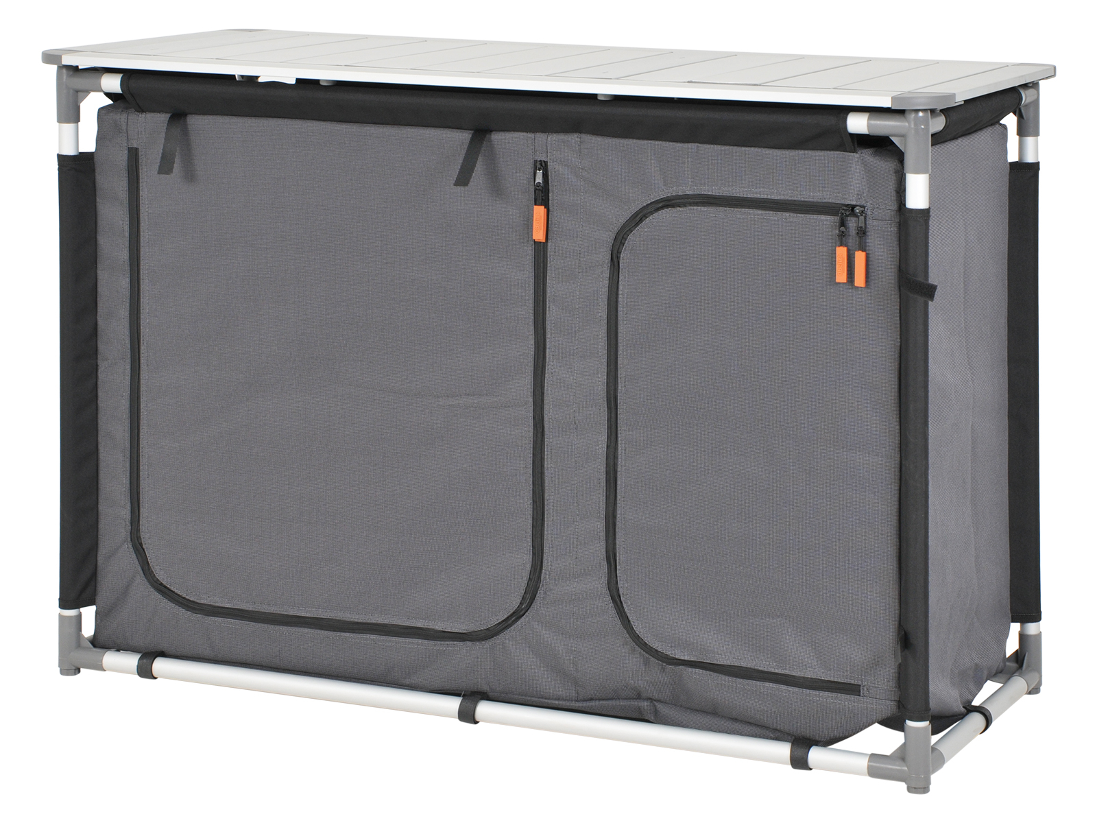 Obelink Rodeo Luxe keuken