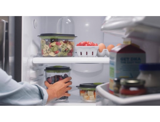 FOODSAVER - Boîte alimentaire FFC022X01