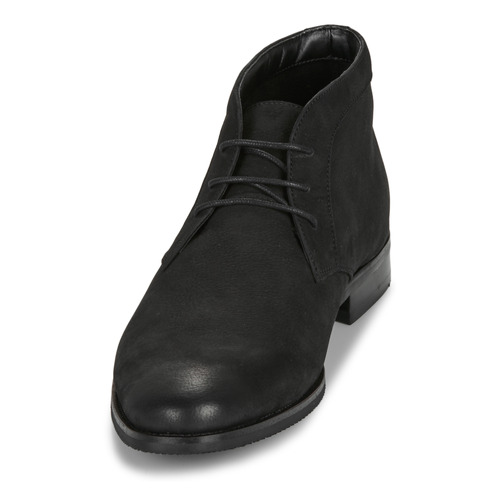 Aldo - FAULKNER - Noir