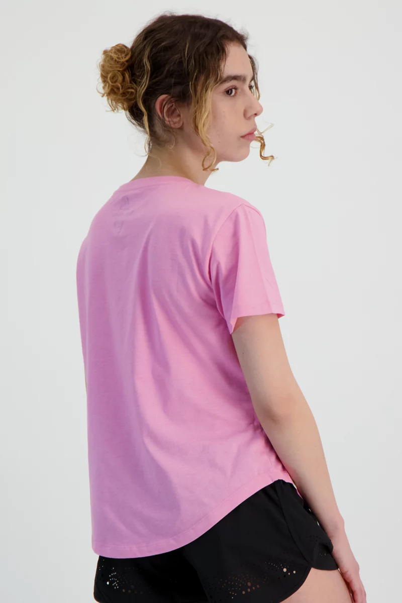 BEACH MOUNTAIN Damen T-Shirt