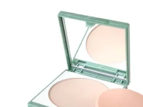 Superpowder Double Face Powder (Kos,W,10g,07 Matte Neutral)