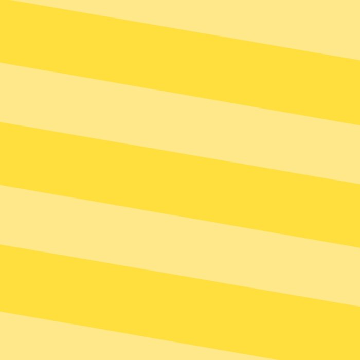 Greetz | Verjaardagskaart | happy bee-day