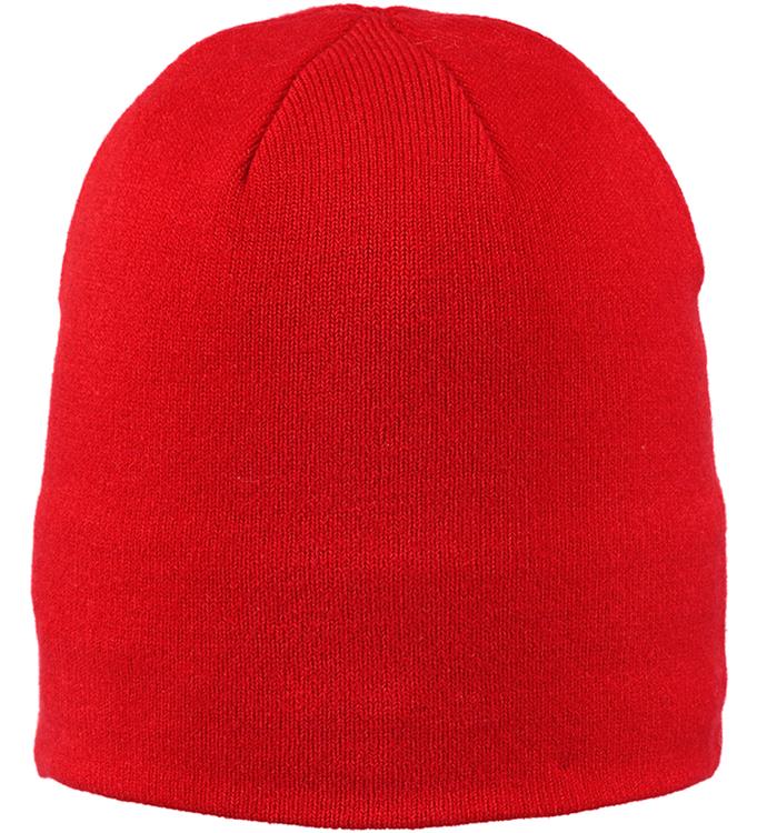 Barts Core Beanie
