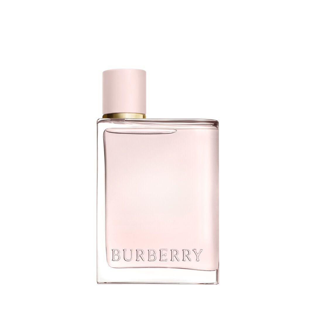 BURBERRY BURBERRY HER Eau de Parfum - 100ml