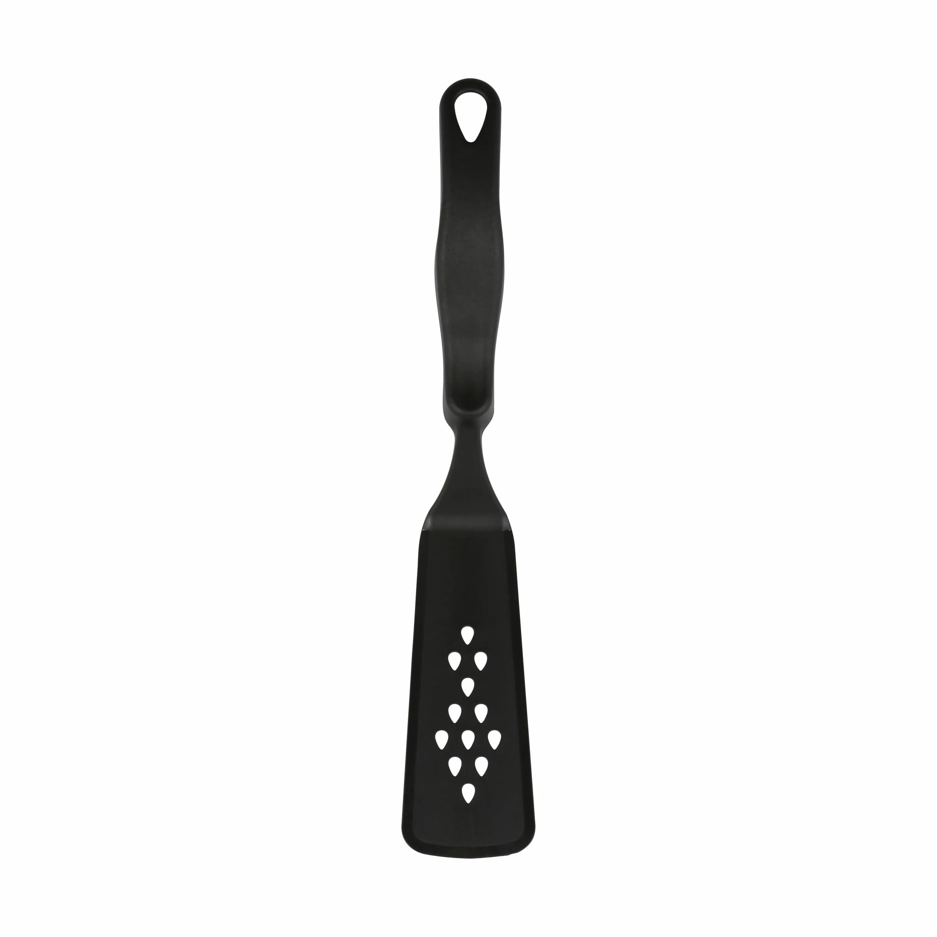 Cook & Baker Basic Paletkniv