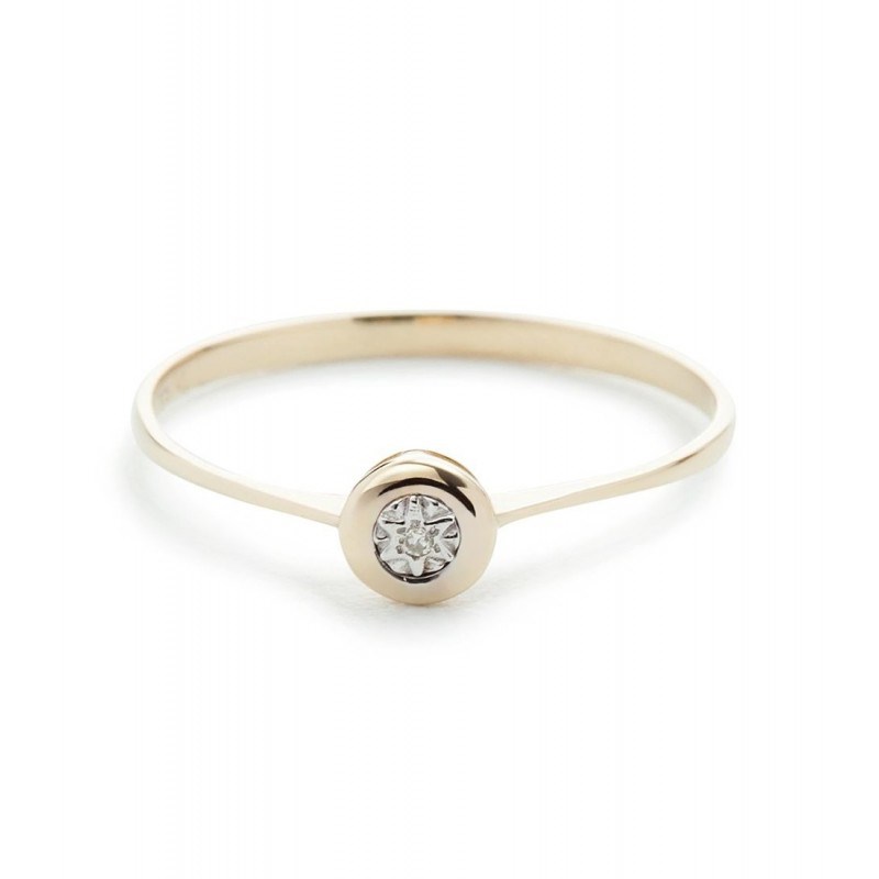 Bague 
