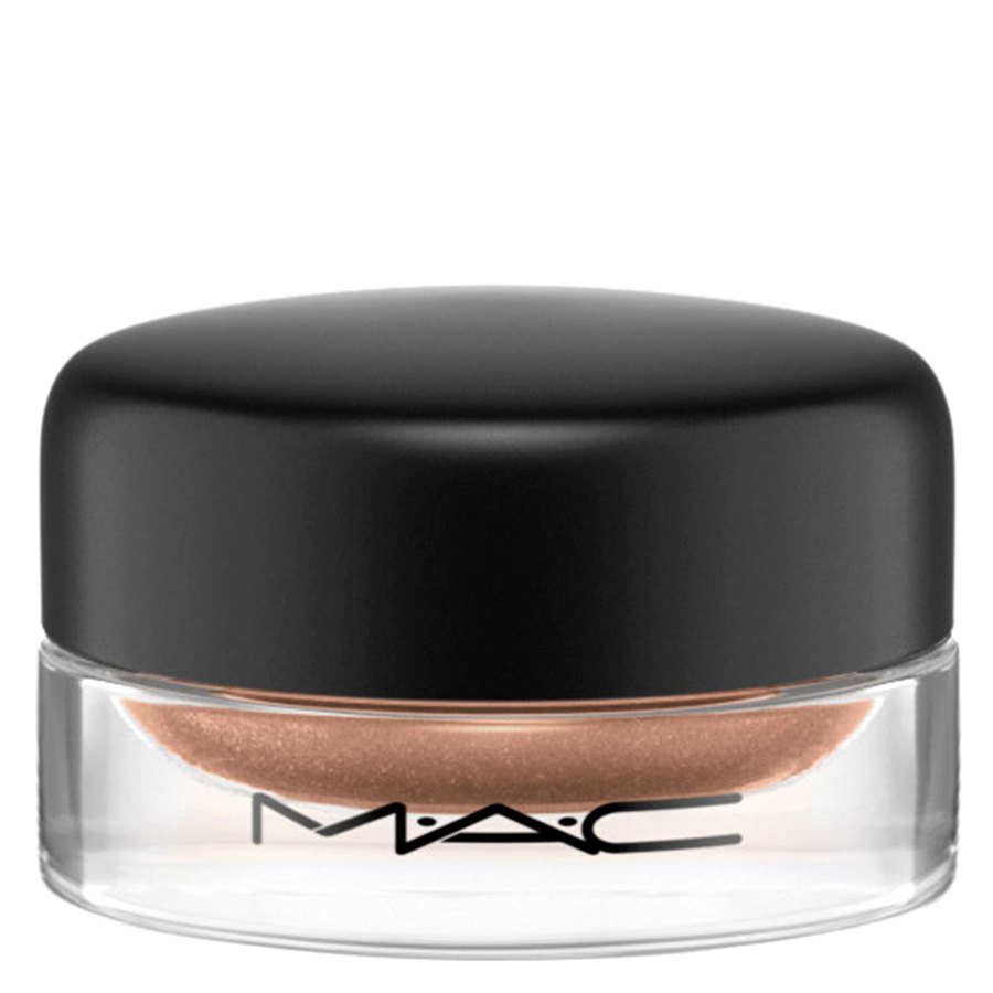 MAC Pro Longwear Paint Pot Groundwork 5g